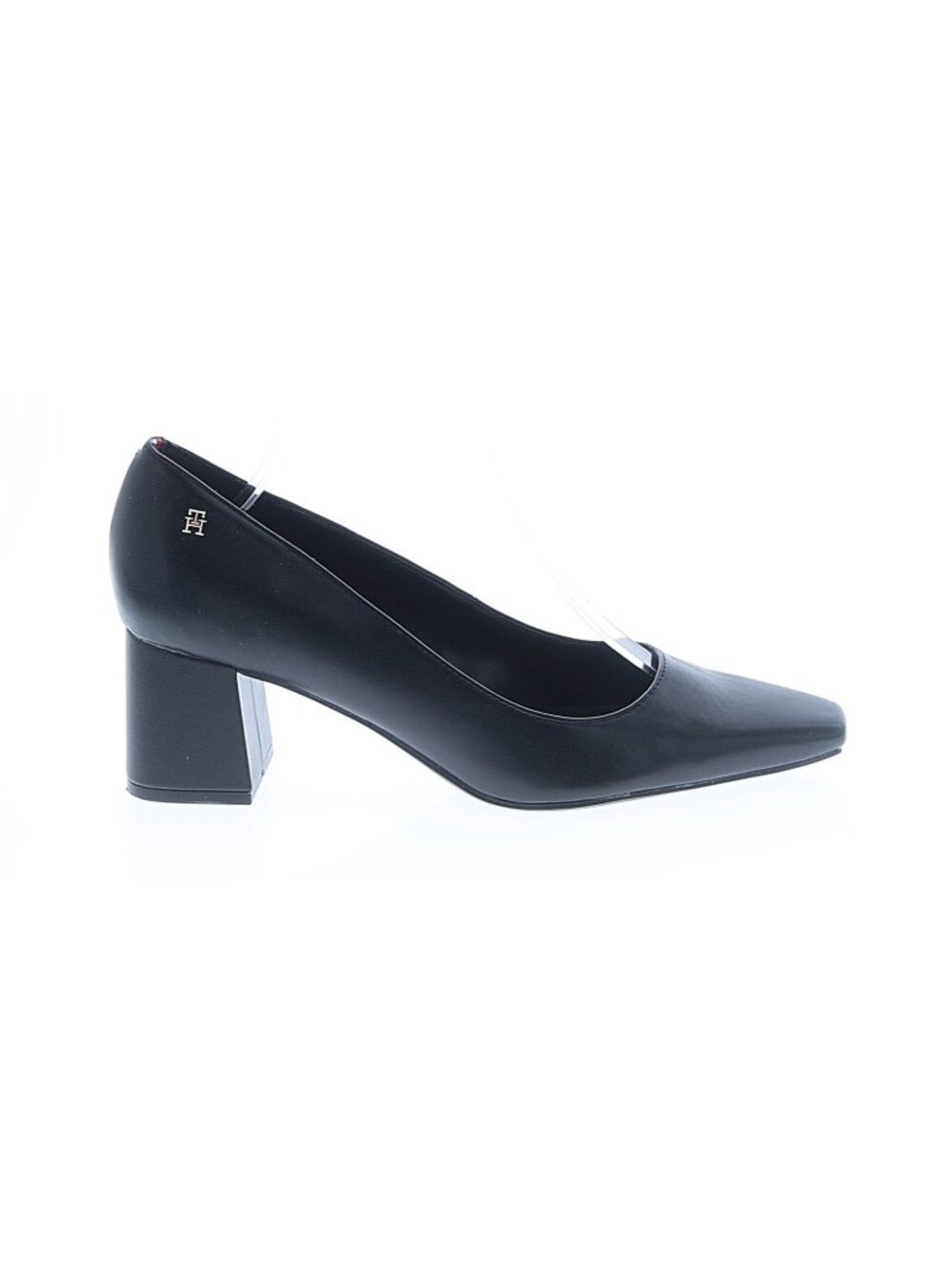 Tommy Hilfiger Opheili Pumps